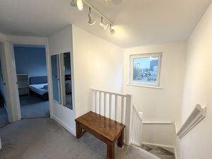 Photo 12- click for photo gallery